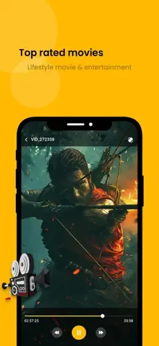 hotstar-owner download Top Rated Movies