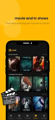 hotstar-owner download movie